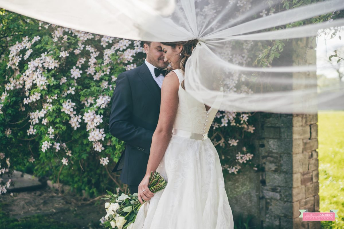 glanusk estate wedding rachel lambert photography bride and groom couple shots