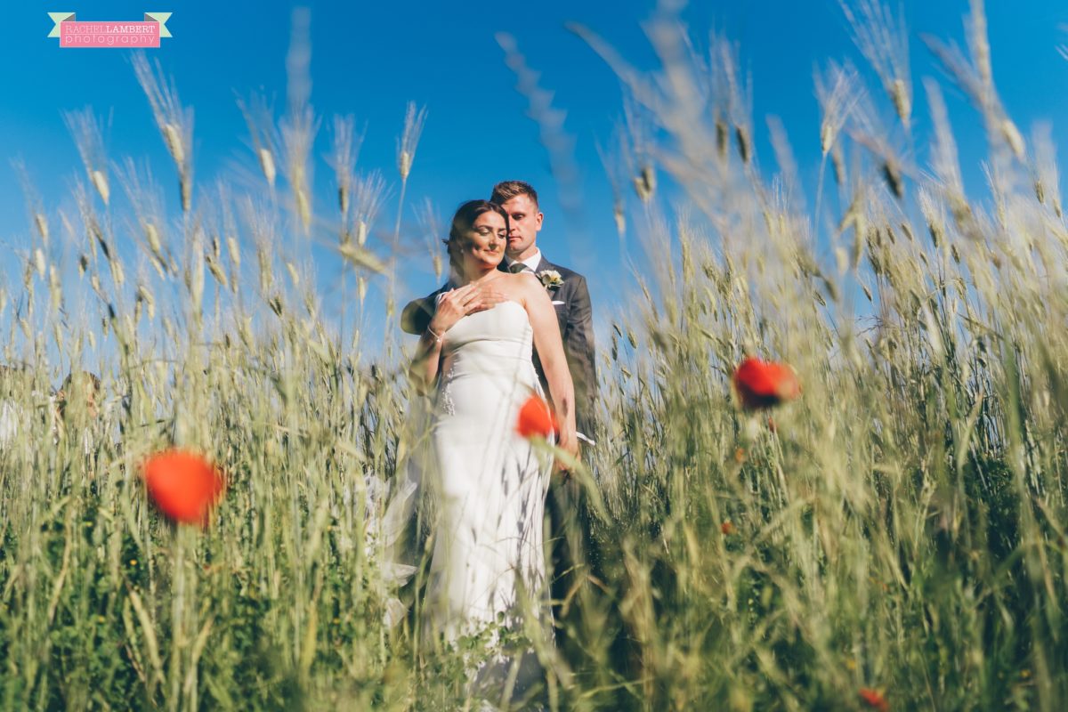 rachel lambert photography destination wedding photographer Borgo di Tragliata rome italy bride and groom couple shots