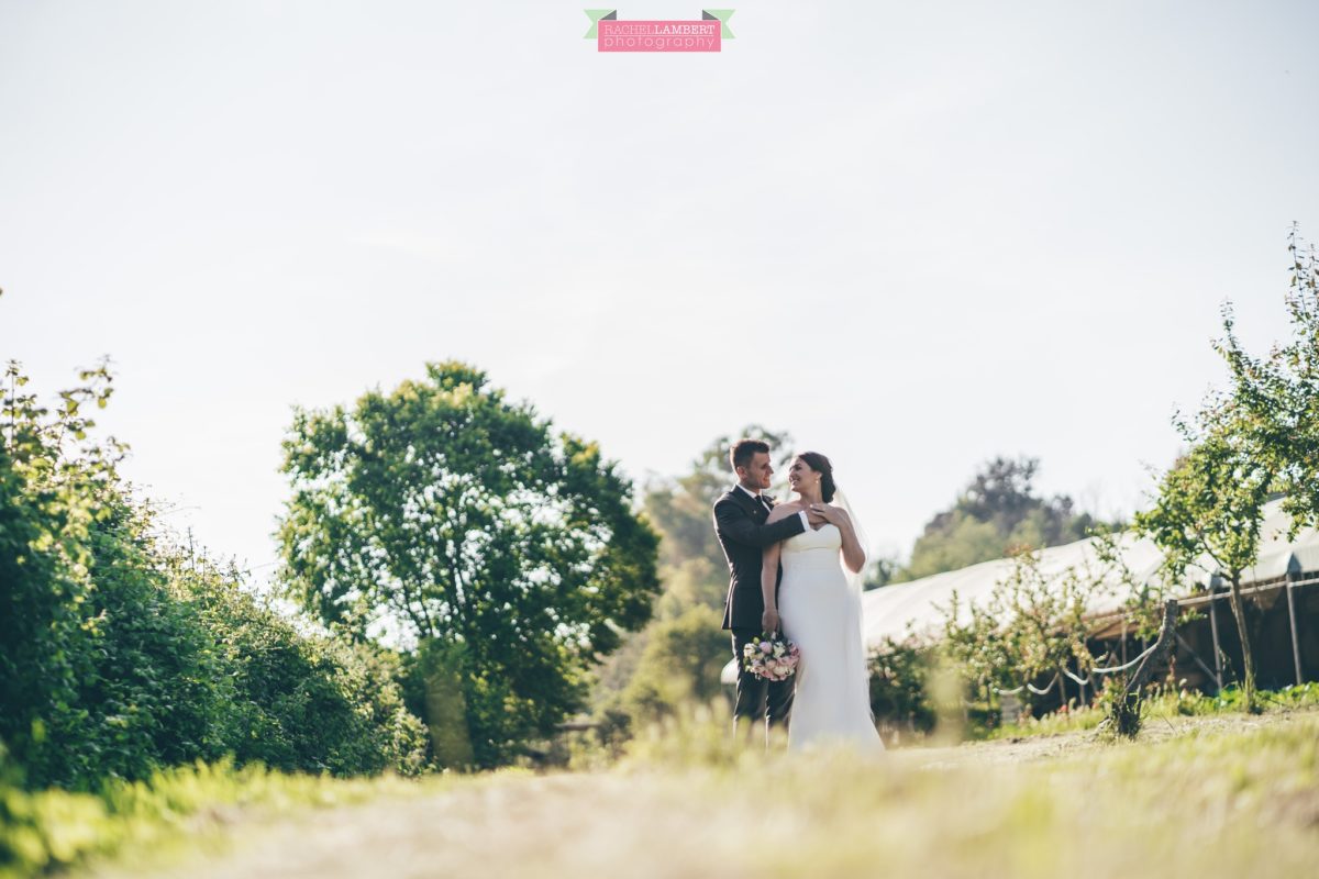 rachel lambert photography destination wedding photographer Borgo di Tragliata rome italy