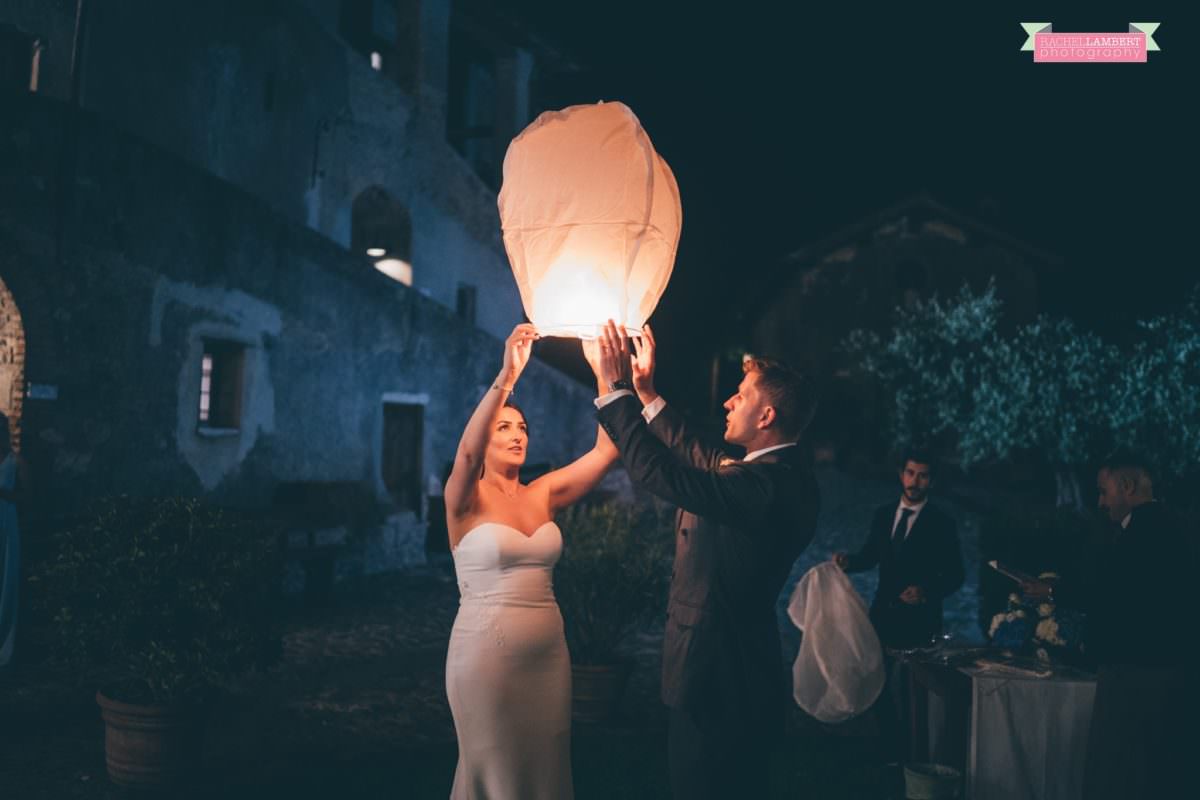 rachel lambert photography destination wedding photographer Borgo di Tragliata rome italy