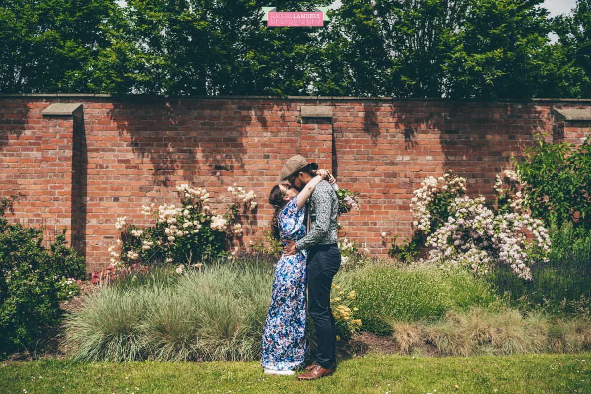 city hall cardiff wedding photographer rachel lambert photography bride and groom bute park