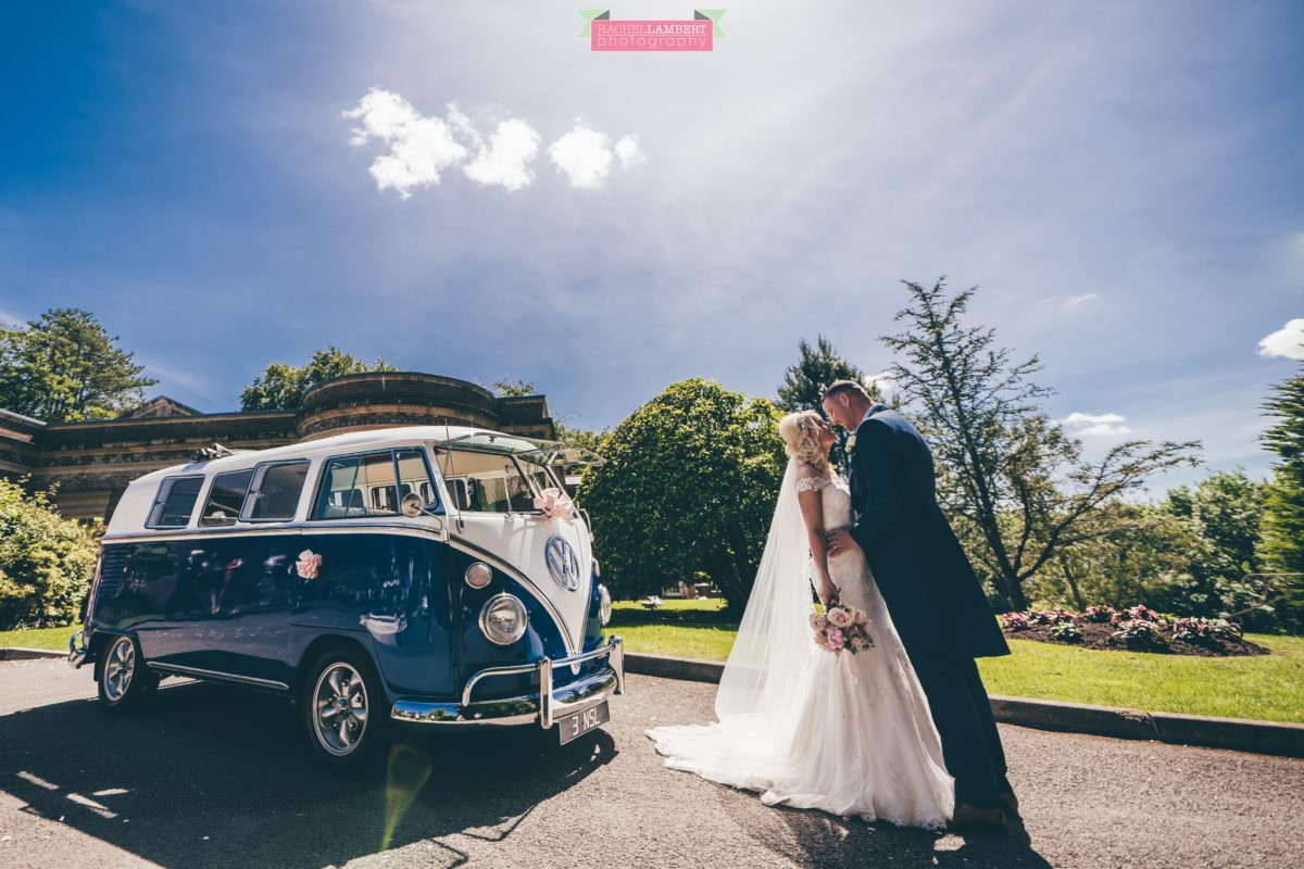 rachel lambert photography decourcey's manor wedding photographer bride and groom