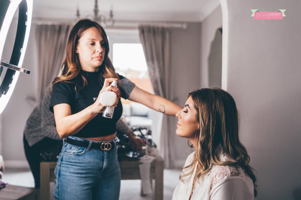 cardiff wedding photographer hensol castle weddings rachel lambert photography