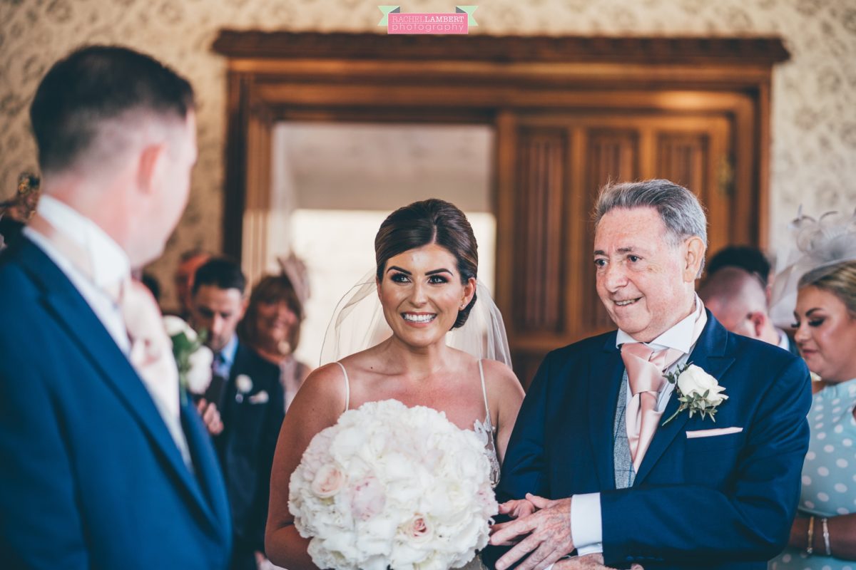 cardiff wedding photographer hensol castle weddings rachel lambert photography