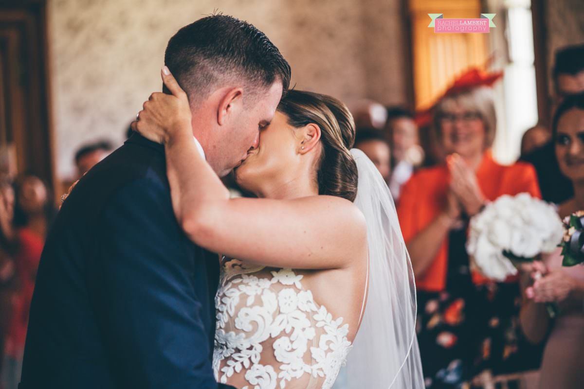 cardiff wedding photographer hensol castle weddings rachel lambert photography