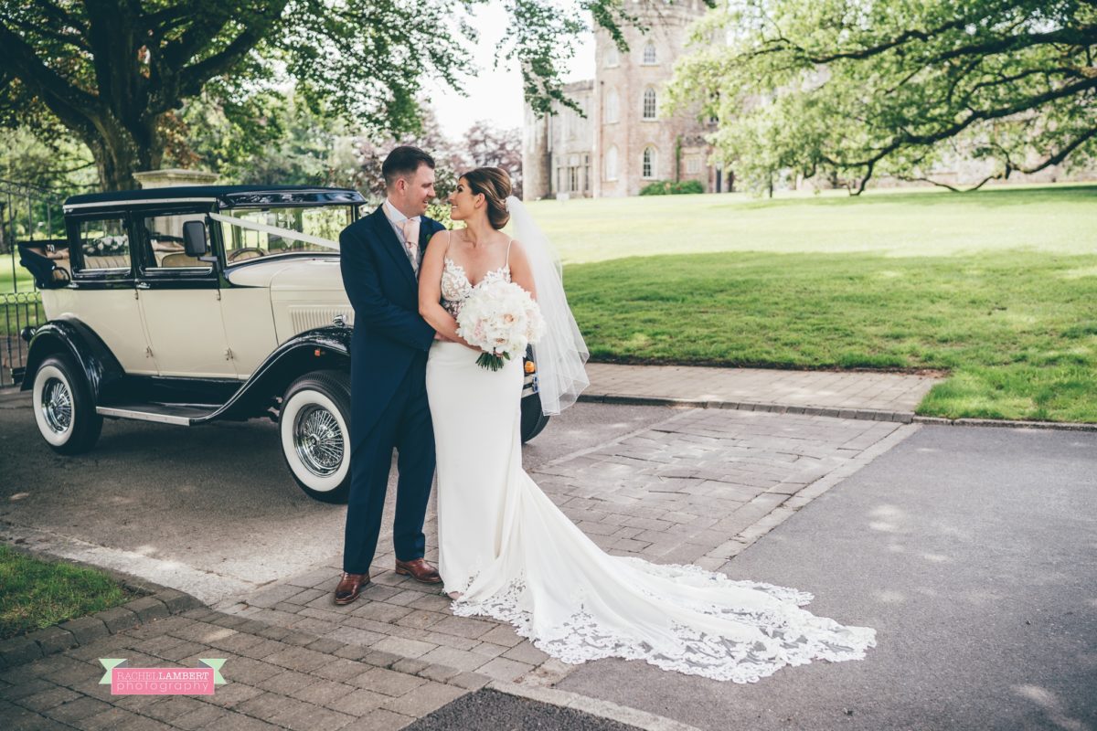 cardiff wedding photographer hensol castle weddings rachel lambert photography