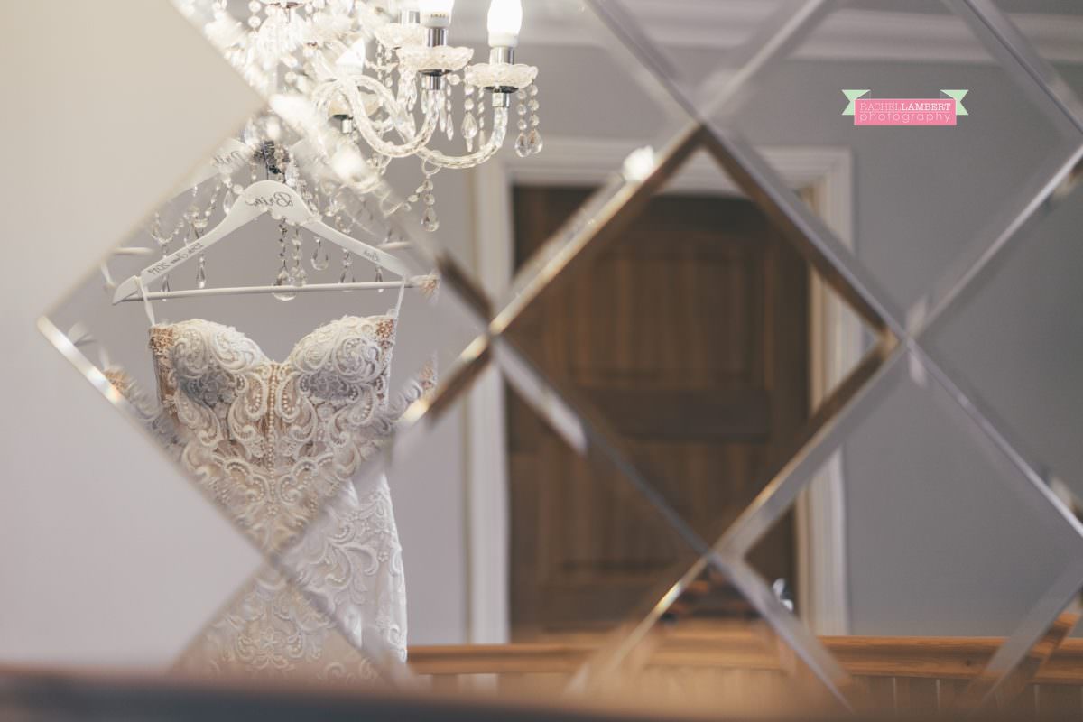 cardiff wedding photographer rachel lambert photography llanerch vineyard