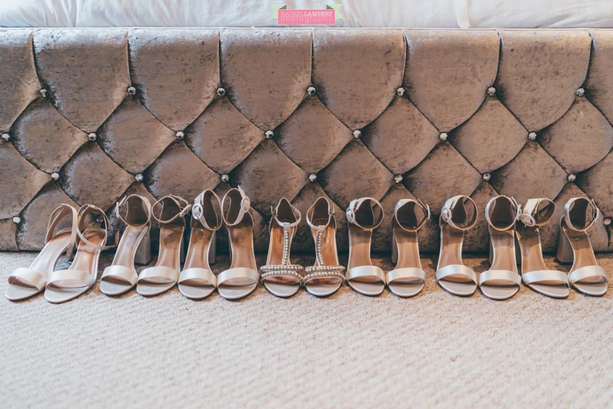 cardiff wedding photographer rachel lambert photography llanerch vineyard
