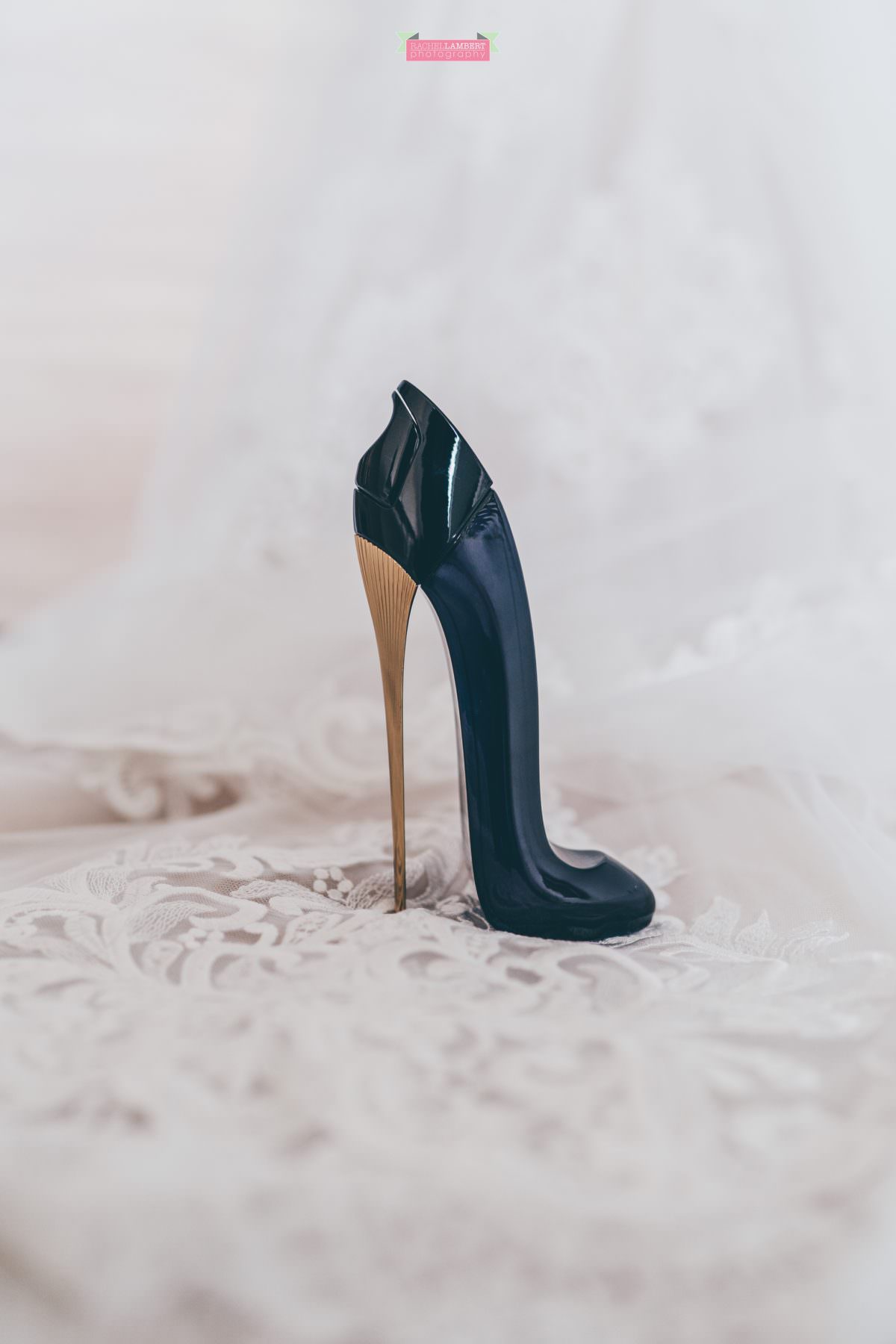 cardiff wedding photographer rachel lambert photography llanerch vineyard