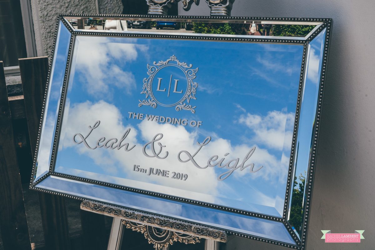Cardiff Wedding Photographer Llanerch Vineyard rachel lambert photography