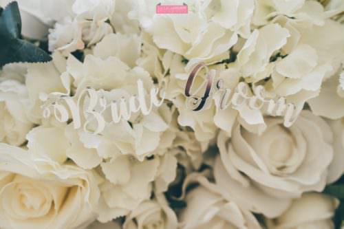 Wedding Photographer Cardiff South Wales Llanerch Vineyard