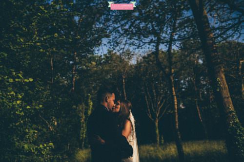 Wedding Photographer Cardiff South Wales Llanerch Vineyard