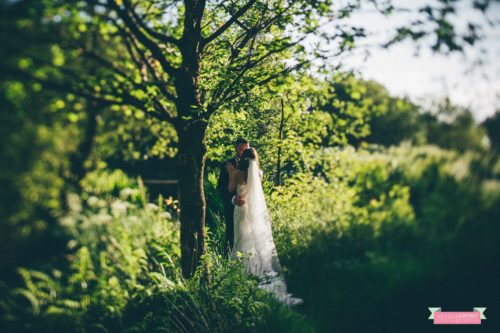 Wedding Photographer Cardiff South Wales Llanerch Vineyard