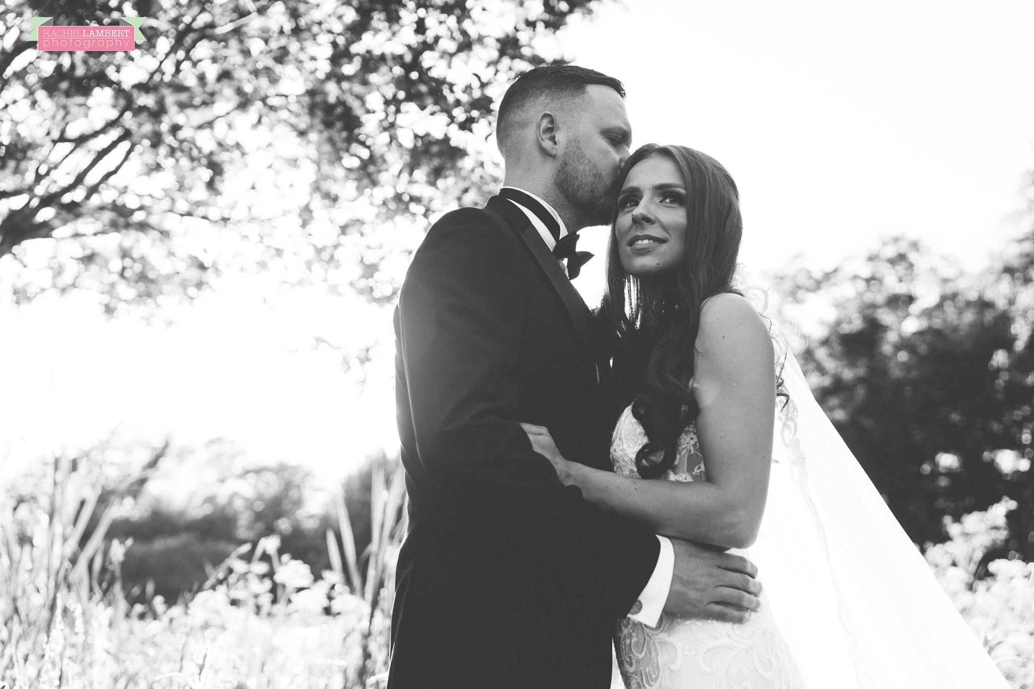 Wedding Photographer Cardiff South Wales Llanerch Vineyard