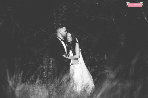 Wedding Photographer Cardiff South Wales Llanerch Vineyard