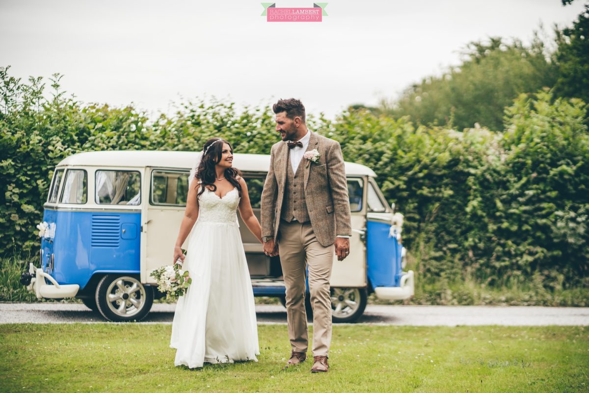 cardiff wedding photographer