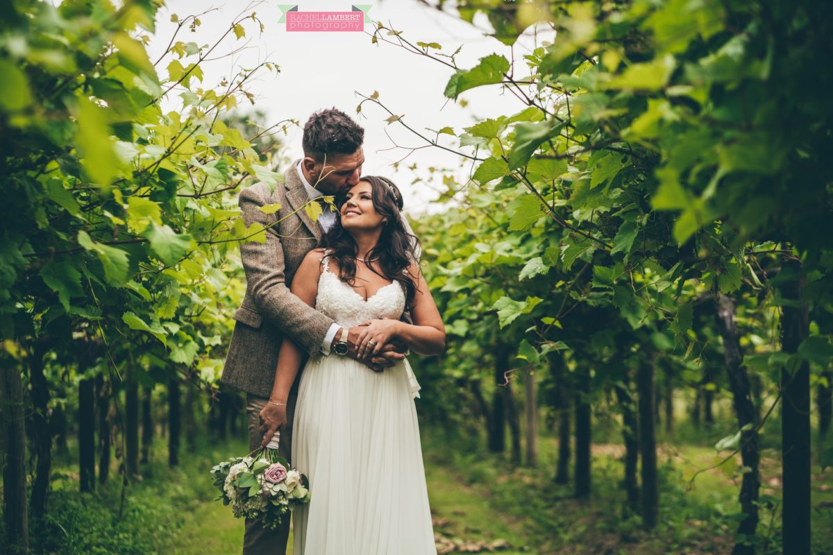 llanerch vineyard wedding photographer