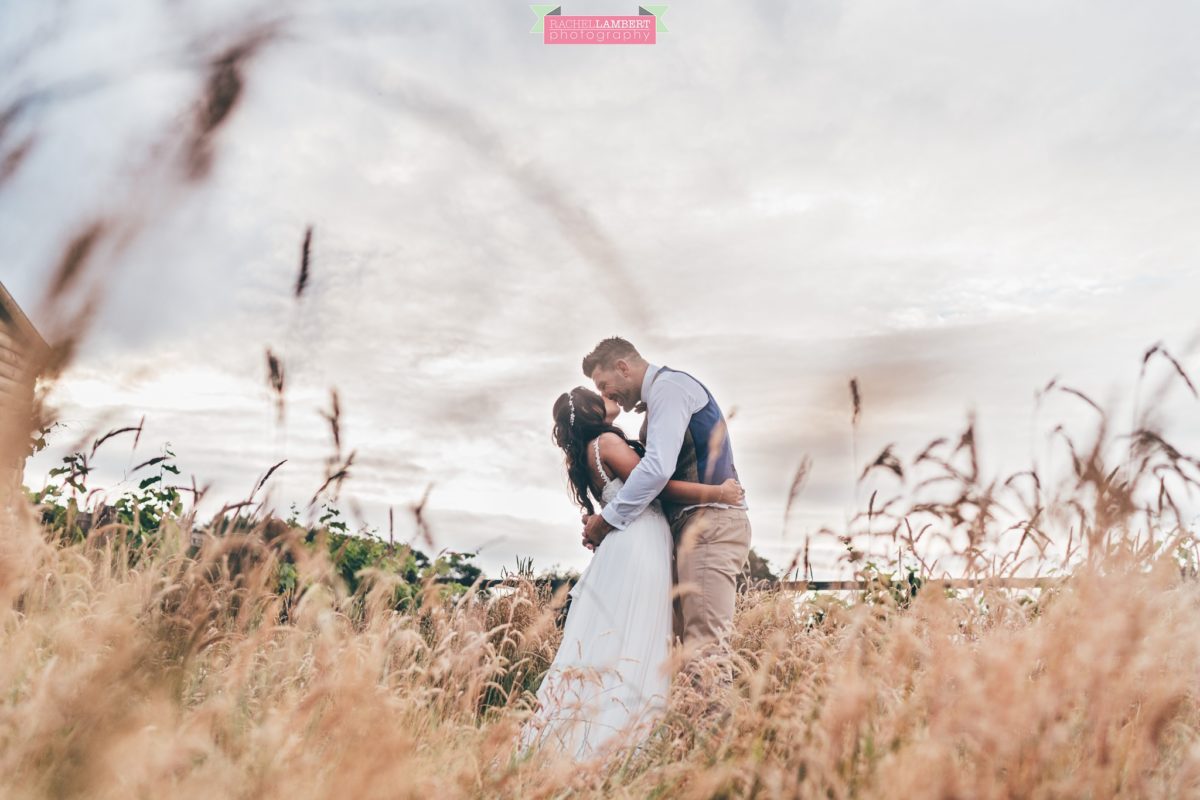 llanerch vineyard wedding photographer