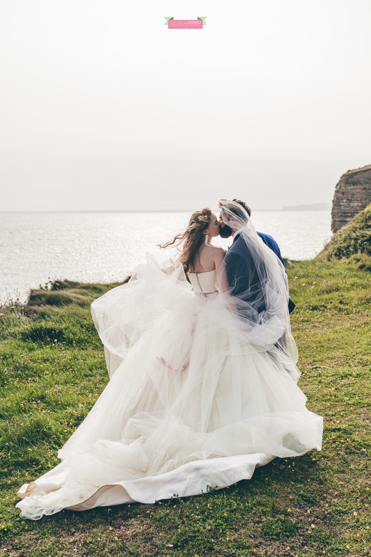 Rosedew Farm Wedding Photographer Vera Wang Bridal Gown