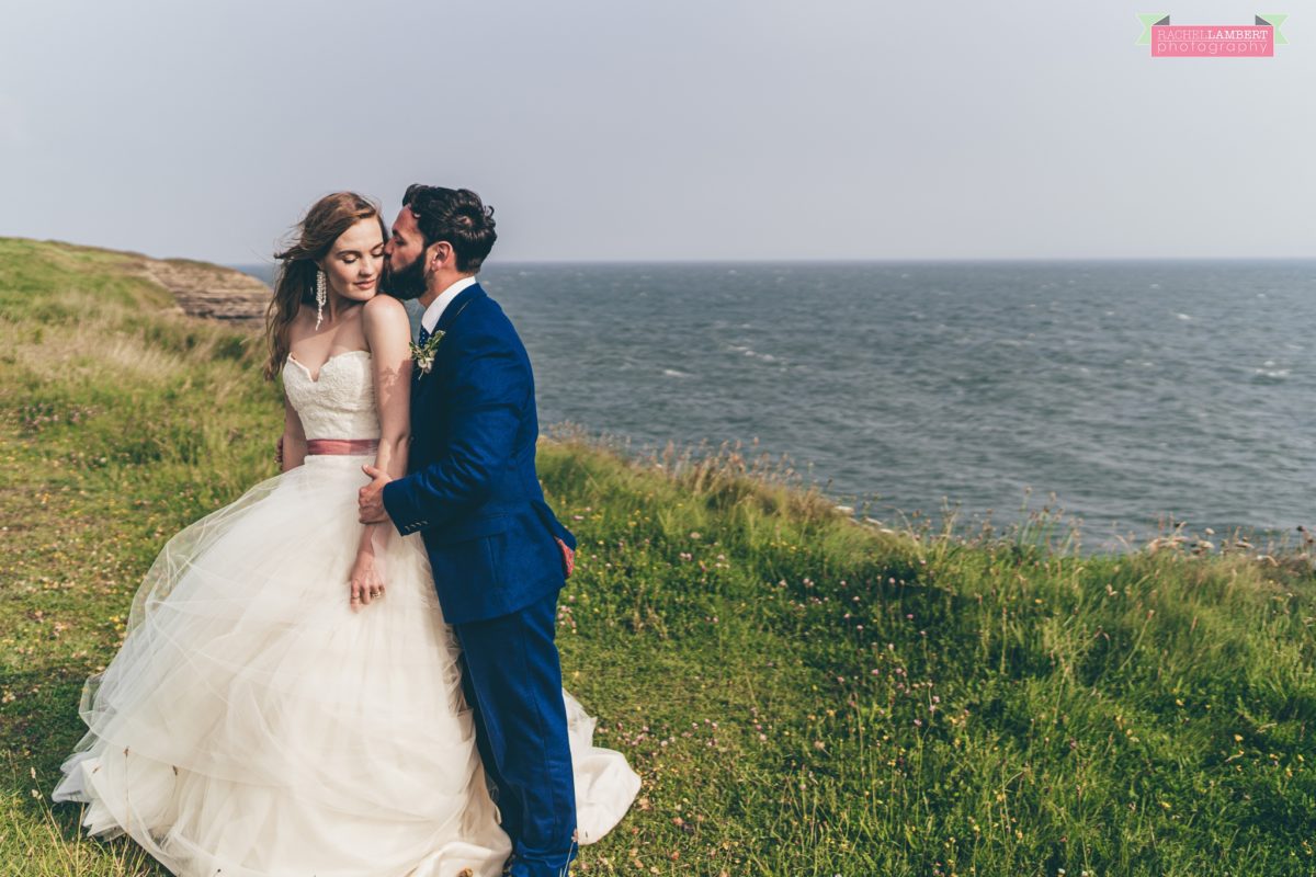 Rosedew Farm Wedding Photographer Vera Wang Bridal Gown