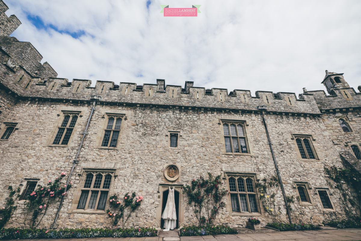 St Donats Castle Wedding Photographer Rachel Lambert Photography Cardiff Wedding Photographer