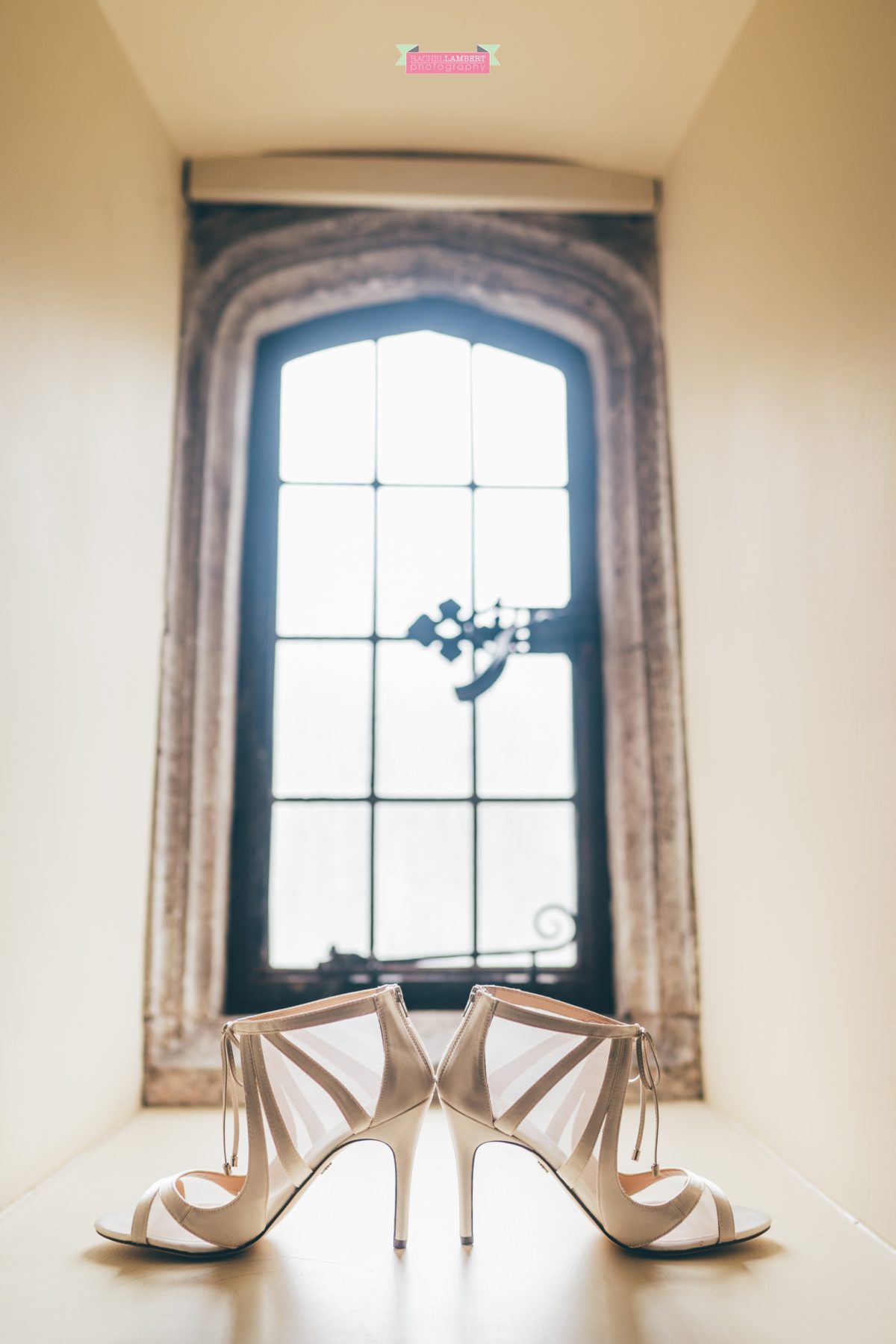 St Donats Castle Wedding Photographer Rachel Lambert Photography Cardiff Wedding Photographer