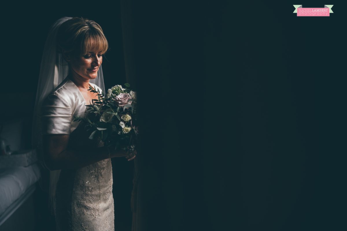 St Donats Castle Wedding Photographer Rachel Lambert Photography Cardiff Wedding Photographer