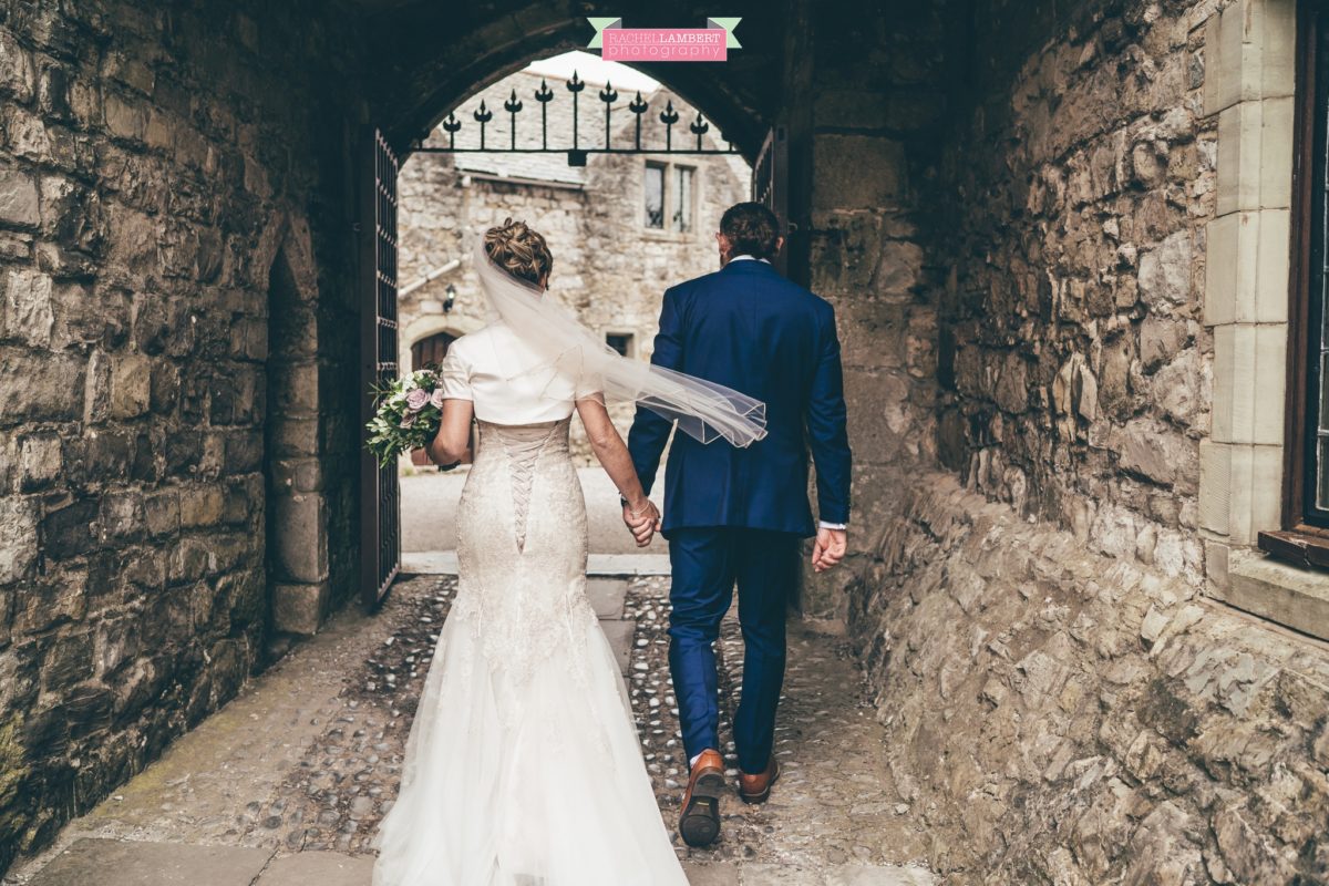 St Donats Castle Wedding Photographer Rachel Lambert Photography Cardiff Wedding Photographer