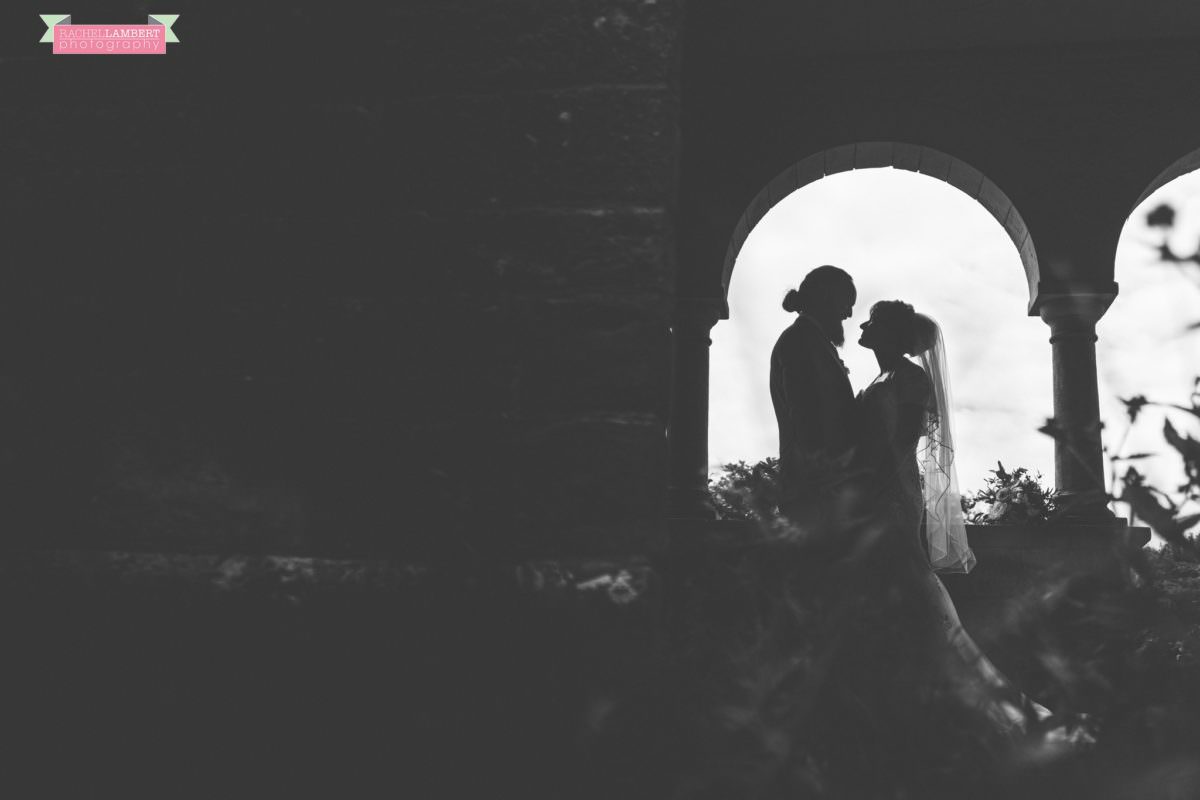 St Donats Castle Wedding Photographer Rachel Lambert Photography Cardiff Wedding Photographer