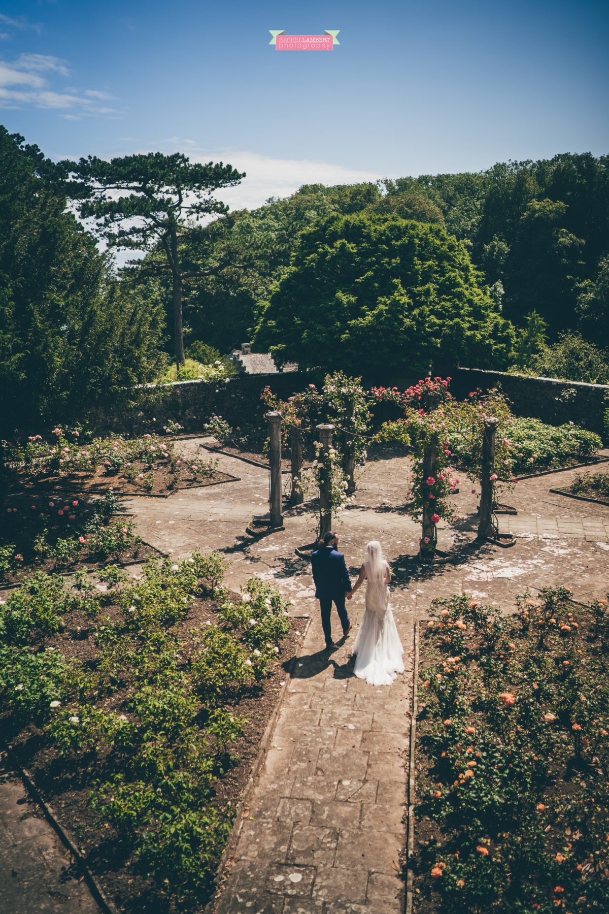 St Donats Castle Wedding Photographer Rachel Lambert Photography Cardiff Wedding Photographer