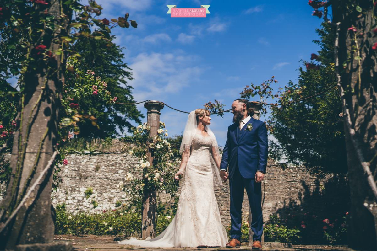 St Donats Castle Wedding Photographer Rachel Lambert Photography Cardiff Wedding Photographer