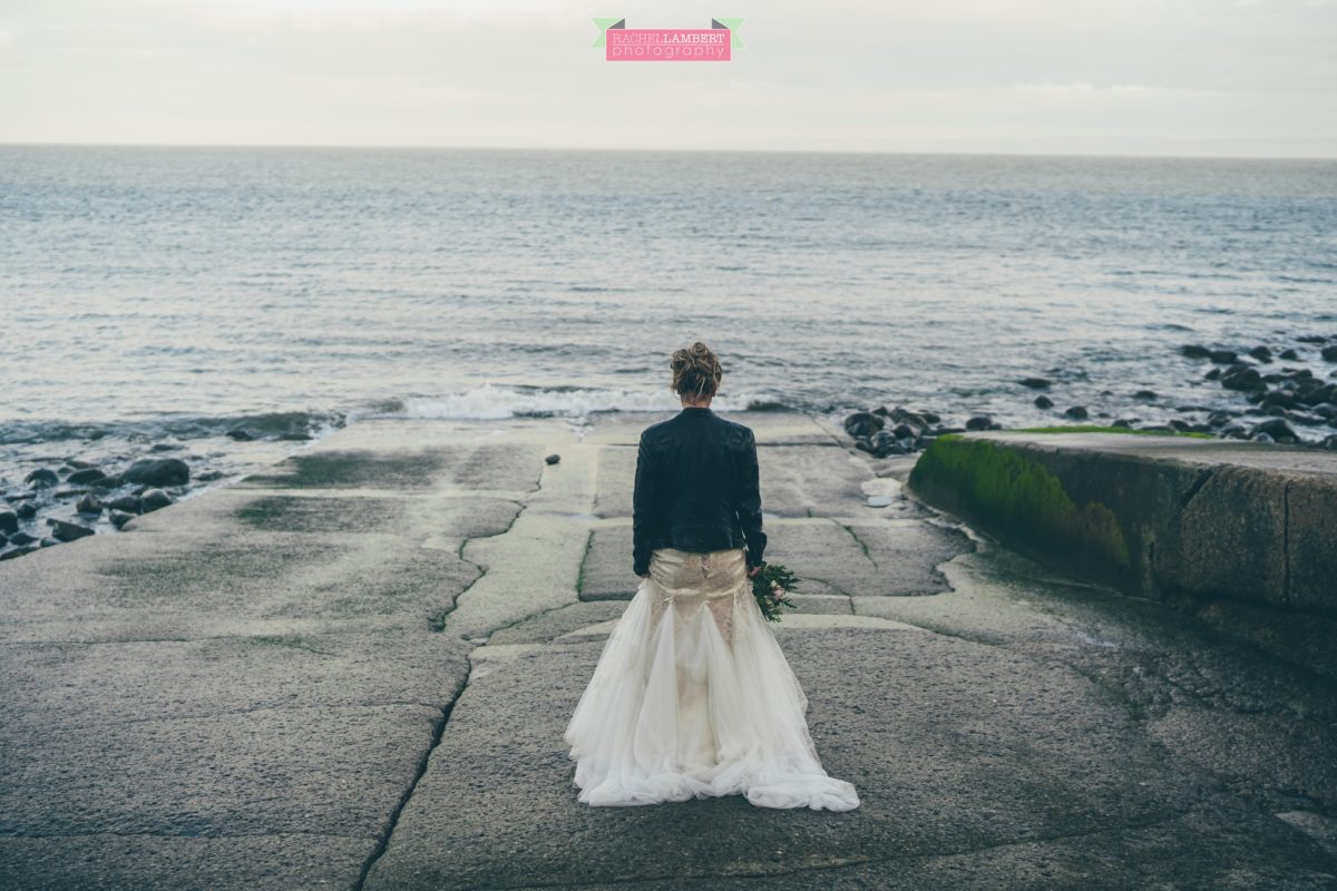 St Donats Castle Wedding Photographer Rachel Lambert Photography Cardiff Wedding Photographer