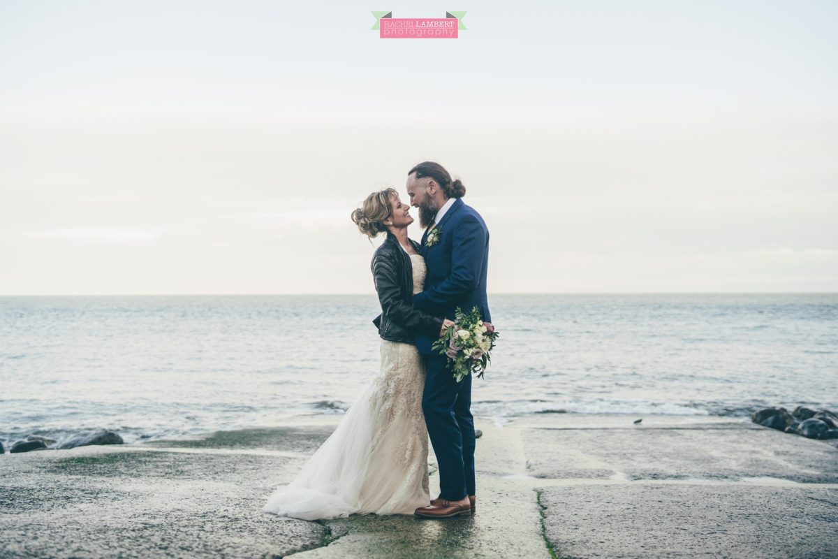 St Donats Castle Wedding Photographer Rachel Lambert Photography Cardiff Wedding Photographer