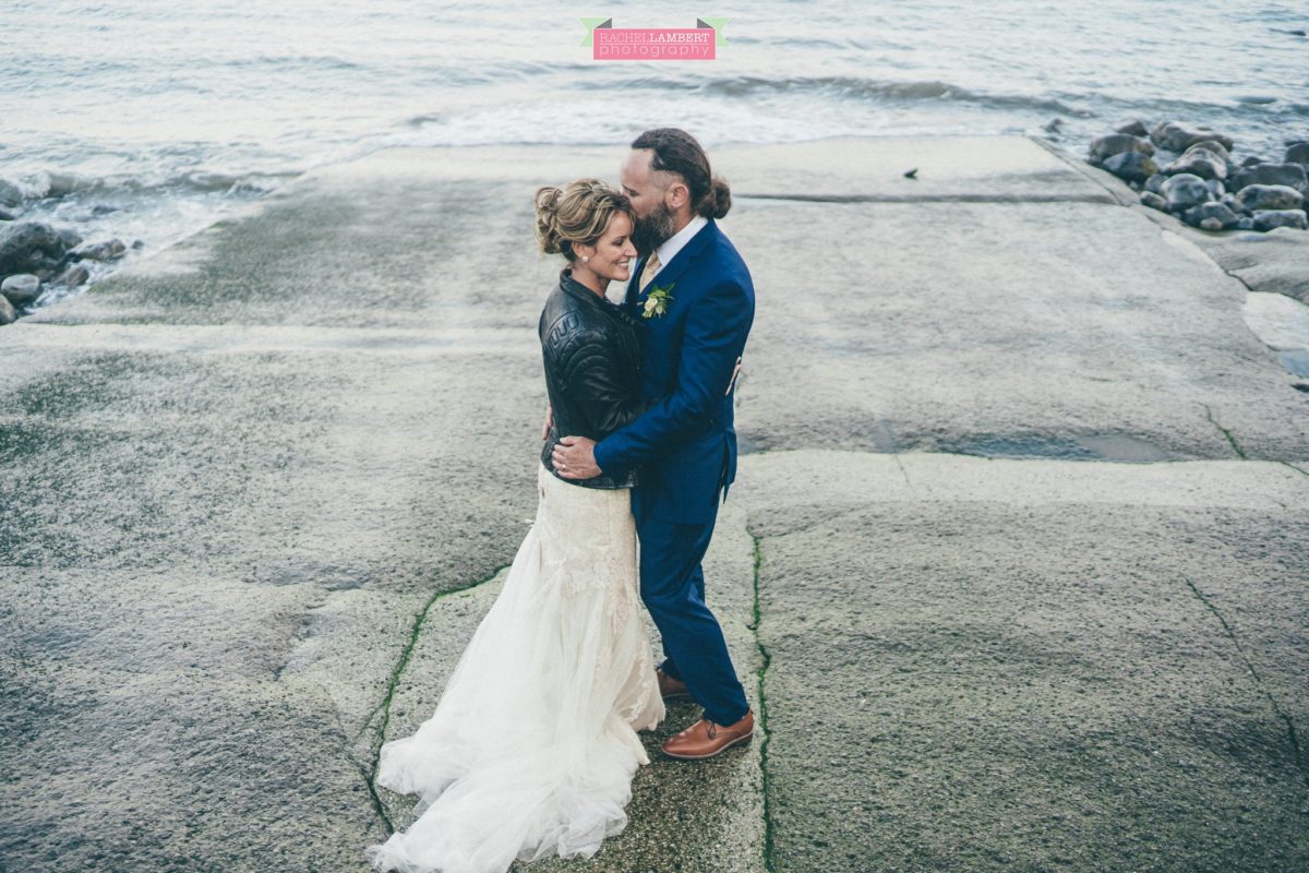 St Donats Castle Wedding Photographer Rachel Lambert Photography Cardiff Wedding Photographer