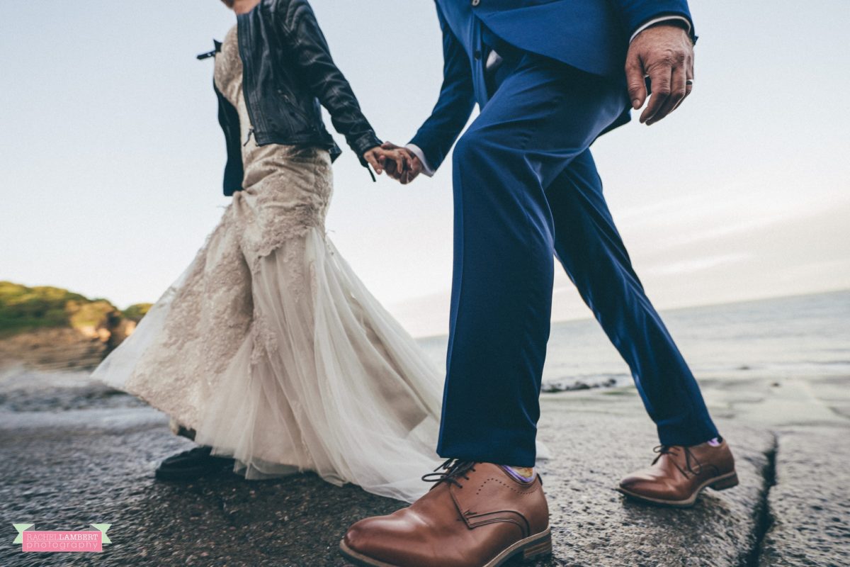 St Donats Castle Wedding Photographer Rachel Lambert Photography Cardiff Wedding Photographer