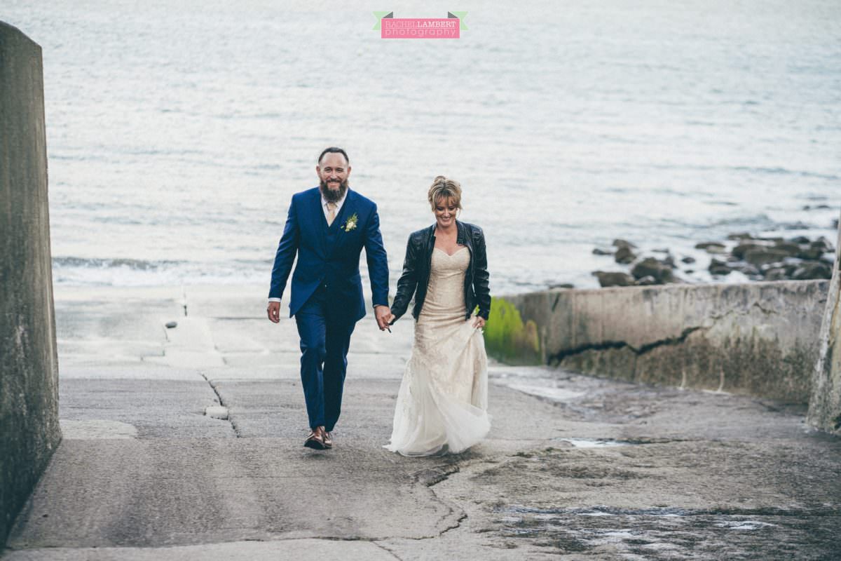 St Donats Castle Wedding Photographer Rachel Lambert Photography Cardiff Wedding Photographer