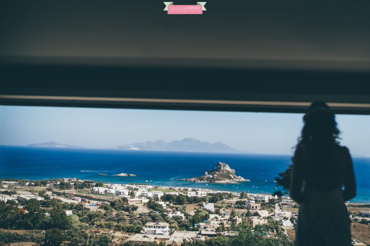 kos wedding photographer