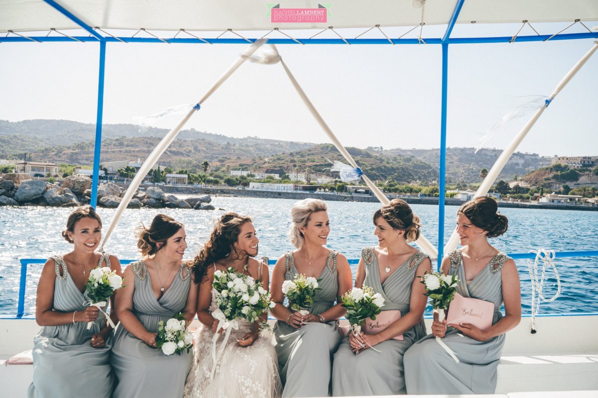 kos wedding photographer