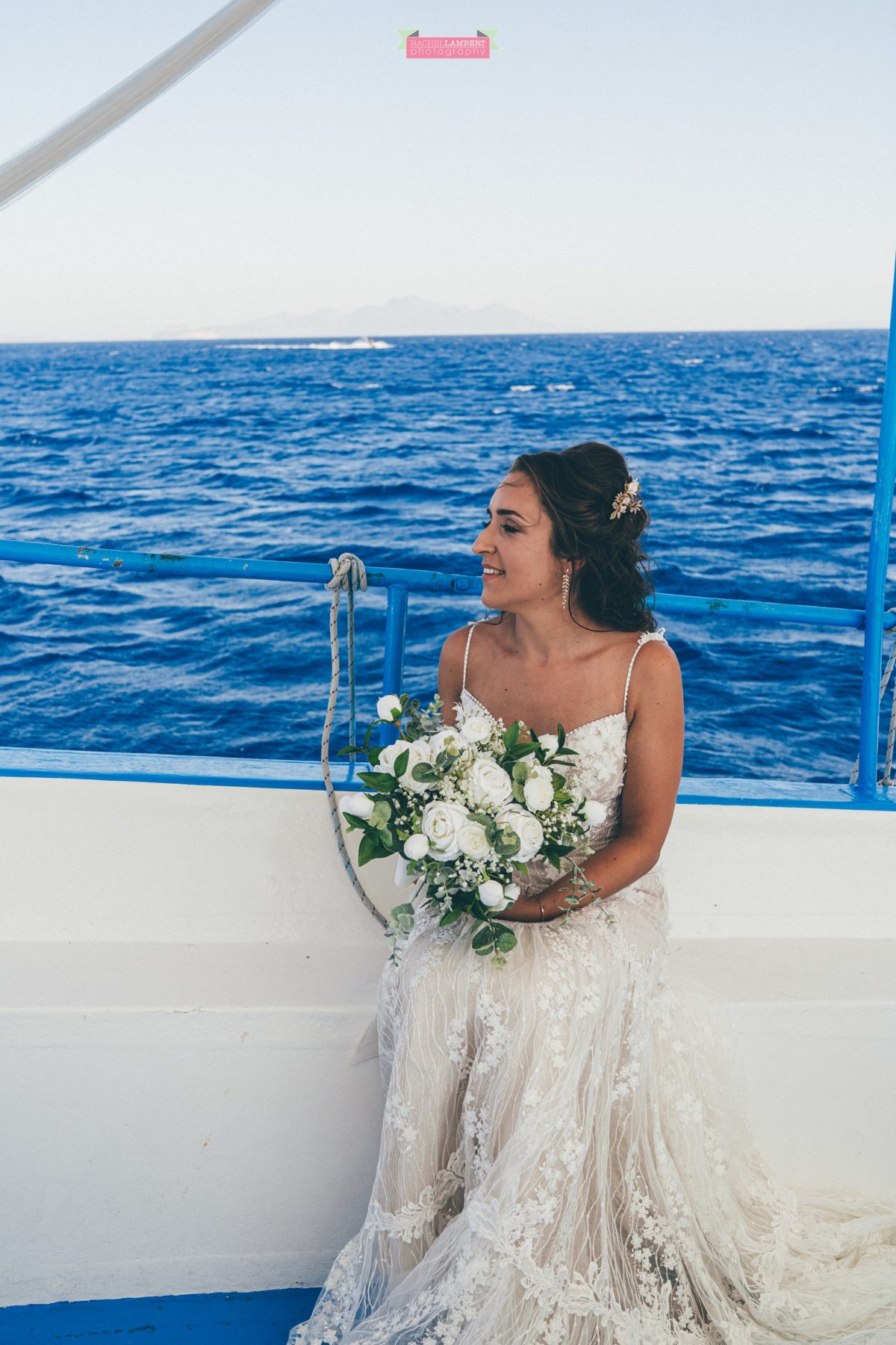 wedding photos in kos photographer