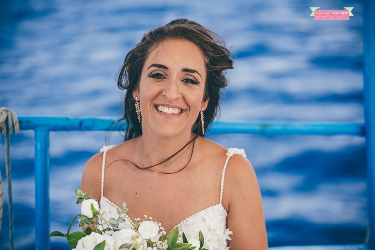 kos wedding photographer