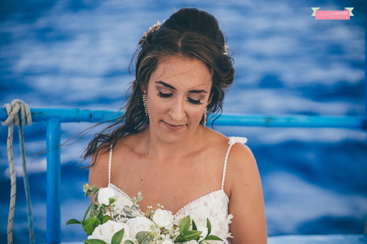 kos wedding photographer