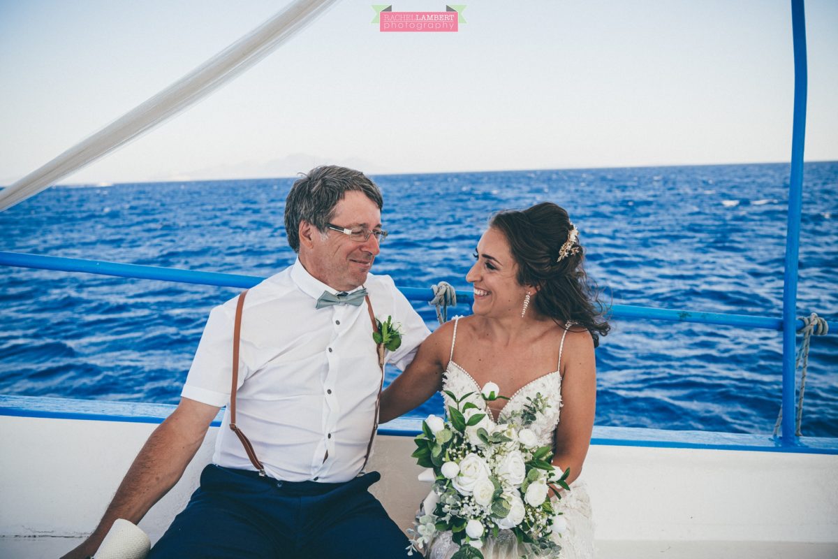 kos wedding photographer