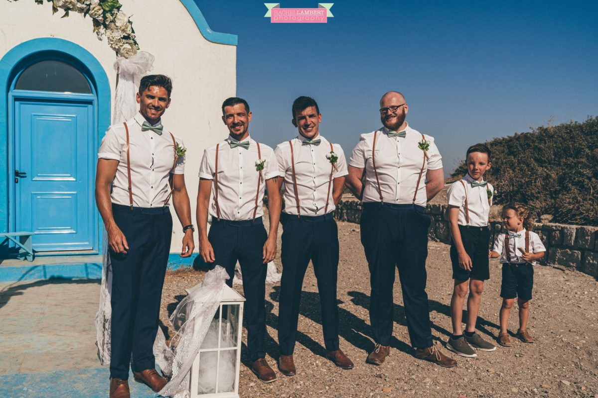 wedding photos in kos photographer
