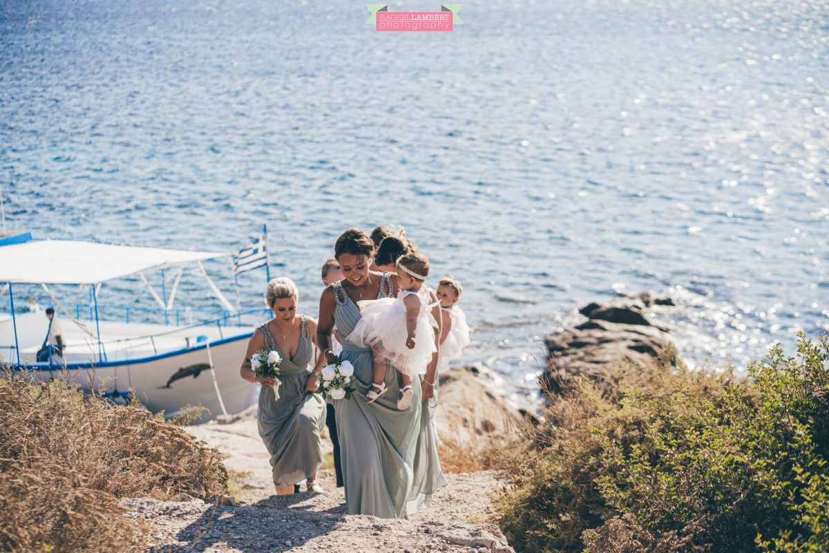 wedding photos in kos photographer
