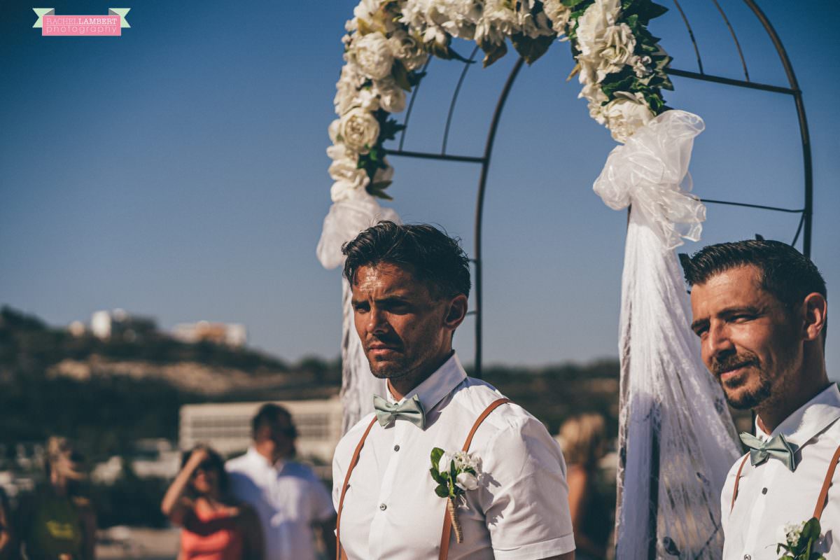 wedding photos in kos photographer