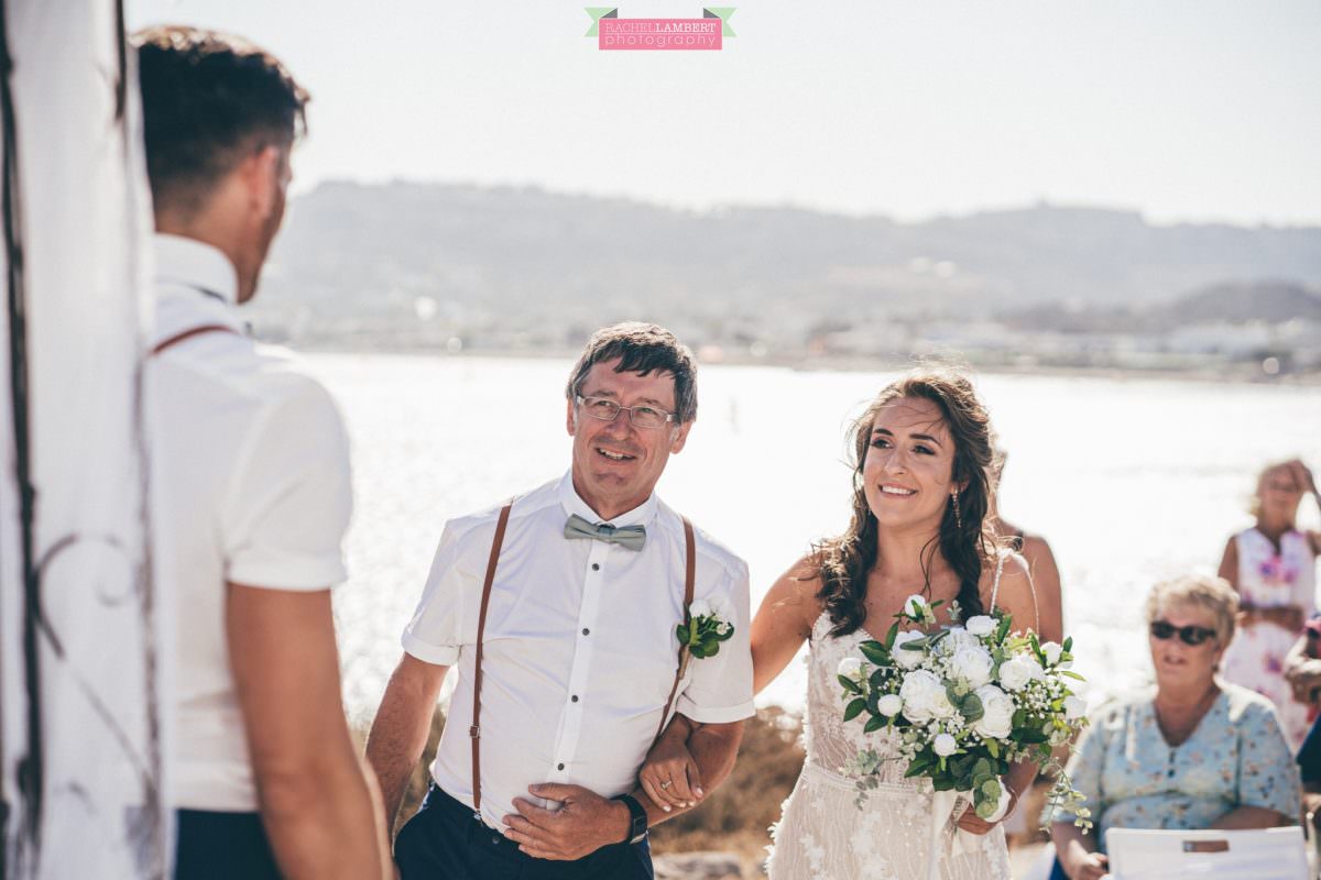 wedding photos in kos photographer