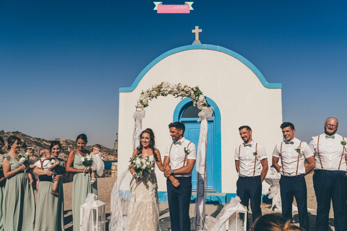 wedding photos in kos photographer