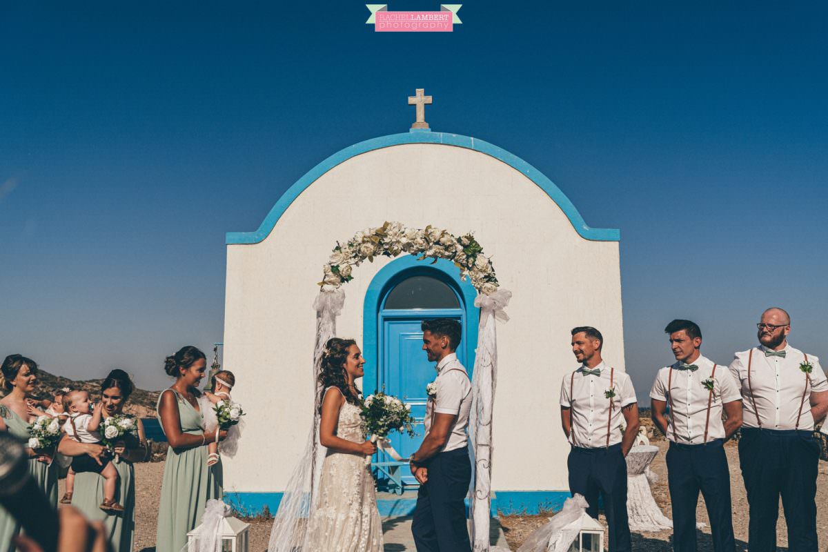 wedding photos in kos photographer