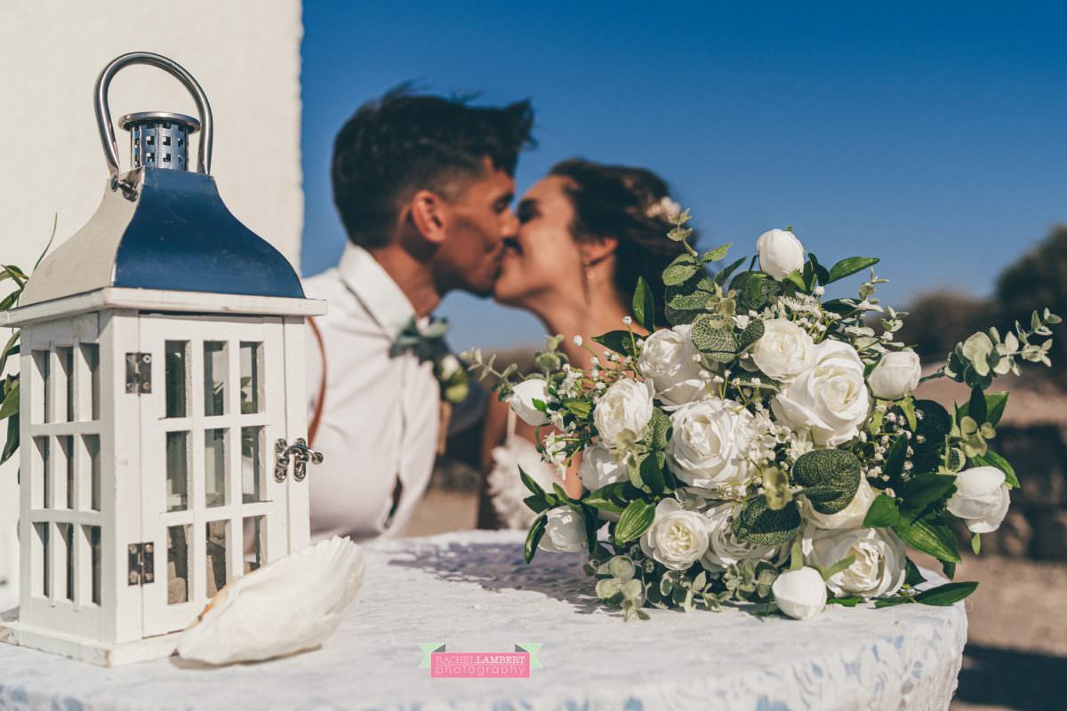 wedding photos in kos photographer