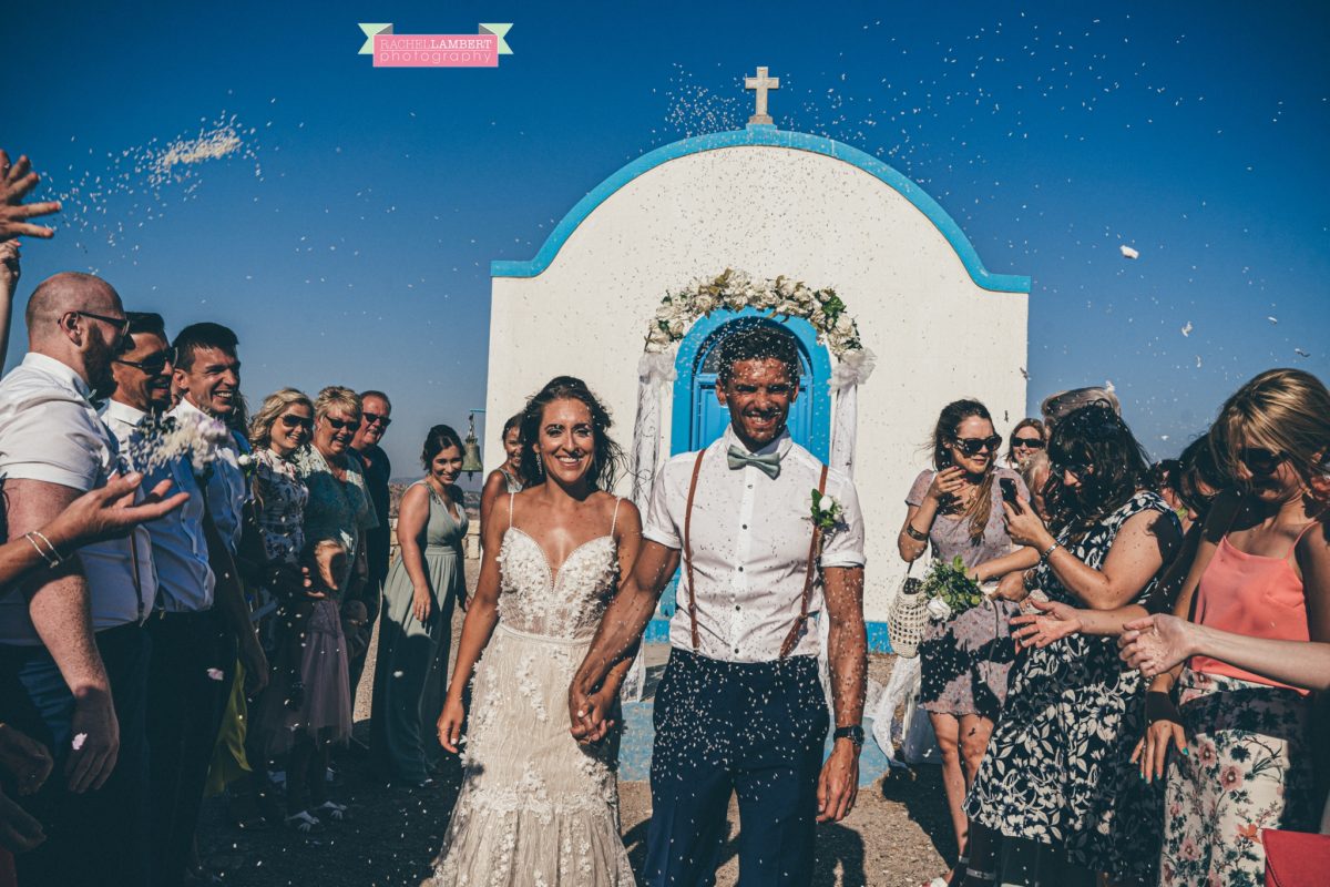 wedding photos in kos photographer